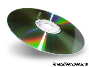 востановление CD дисков 