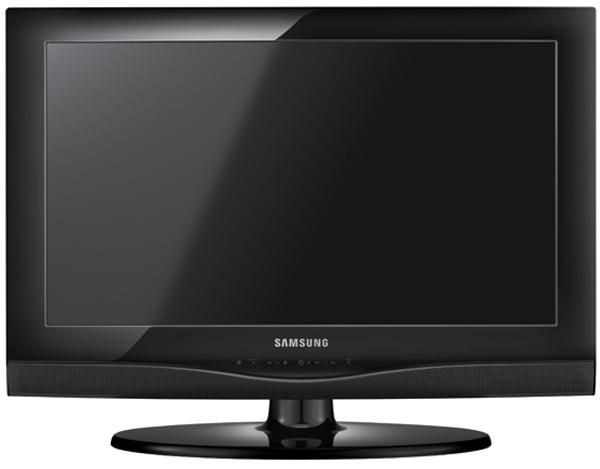телевизор Samsung LE32C350D1W